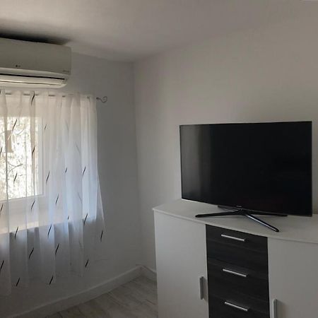 Apartman Sulic Vodnjan Eksteriør bilde