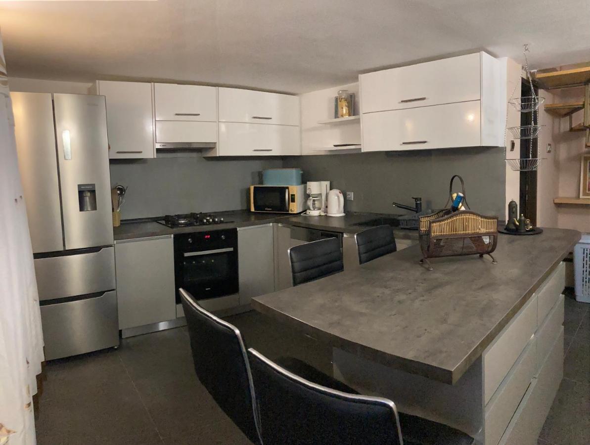 Apartman Sulic Vodnjan Eksteriør bilde