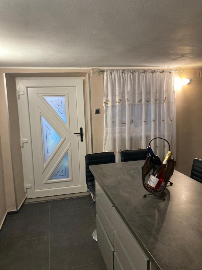 Apartman Sulic Vodnjan Eksteriør bilde