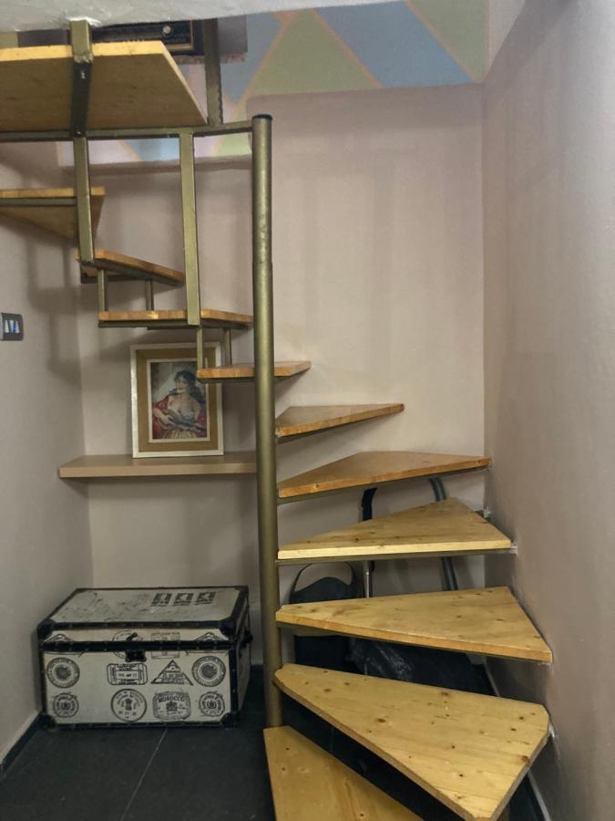 Apartman Sulic Vodnjan Eksteriør bilde