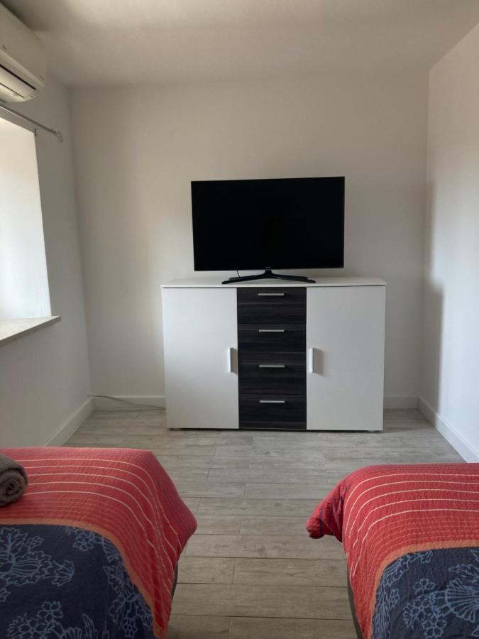 Apartman Sulic Vodnjan Eksteriør bilde