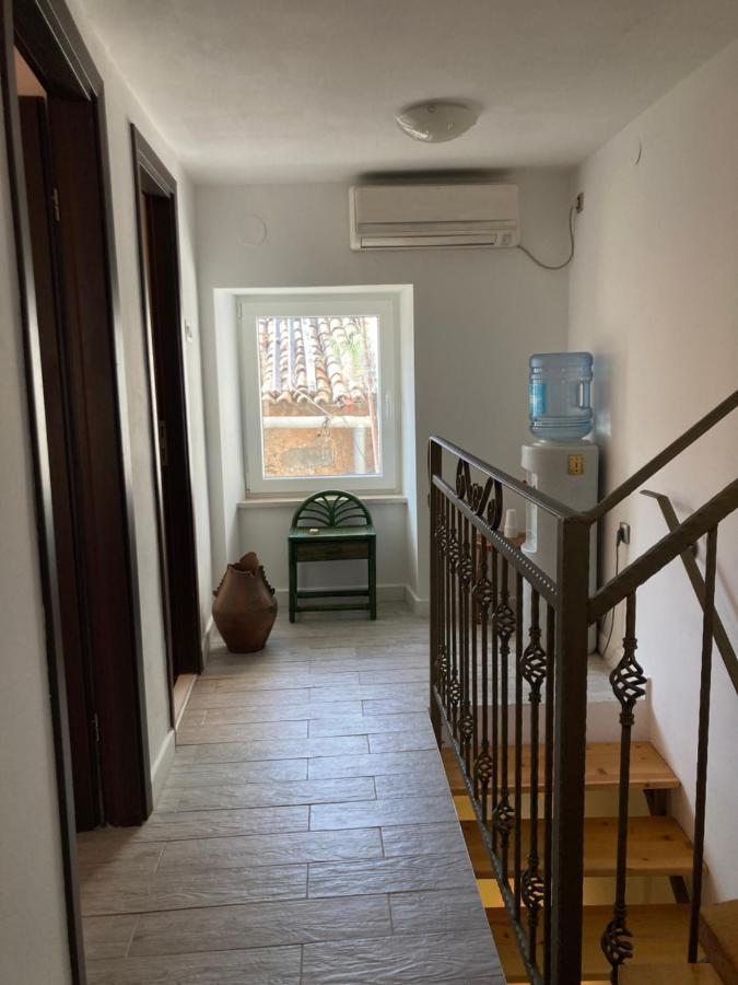 Apartman Sulic Vodnjan Eksteriør bilde