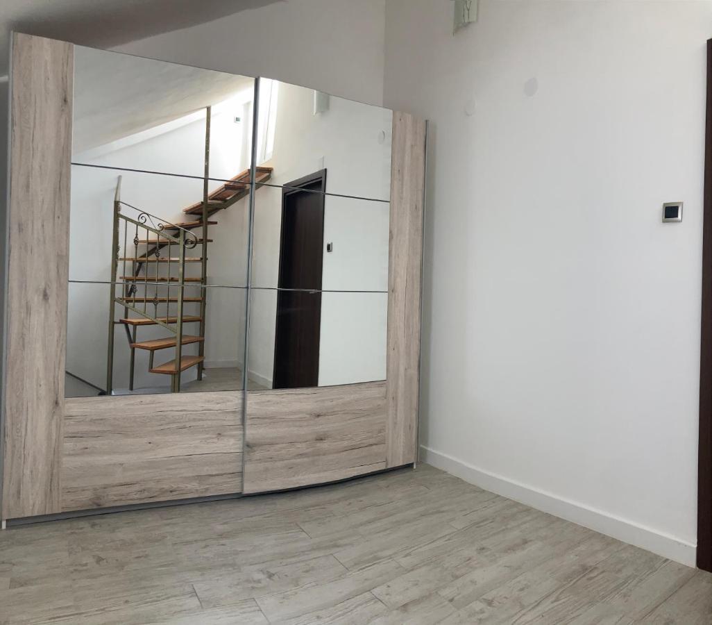 Apartman Sulic Vodnjan Eksteriør bilde
