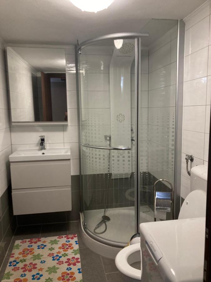 Apartman Sulic Vodnjan Eksteriør bilde